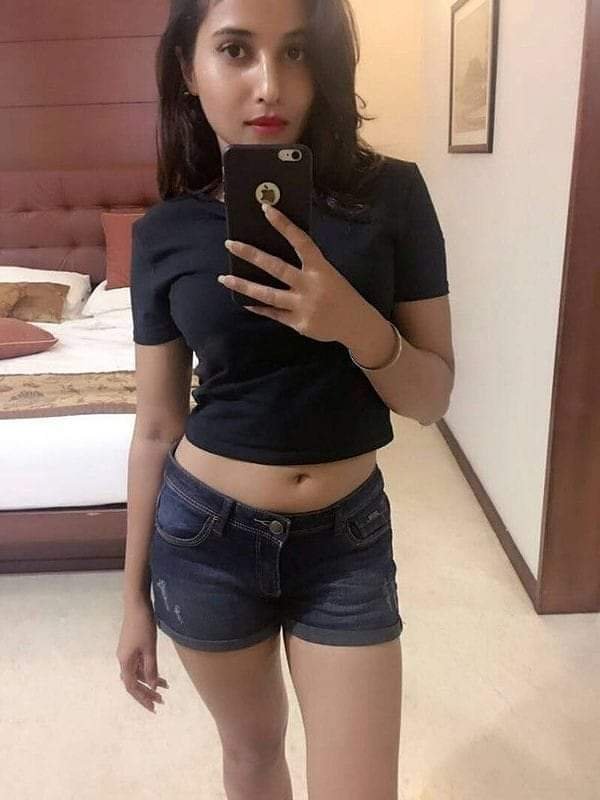 WhatsApp Image 2025-05-04 at 12.47.15 AM (1)